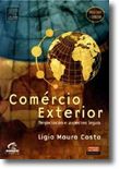 Comércio Exterior: Negociação e Aspectos Legais