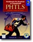Phtls- Atendimento Pré-Hospitalar Ao Traumatizado