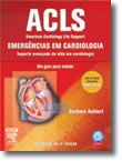 ACLS - Um Guia Para Estudo
