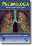 Pneumologia - Atualização e Reciclagem