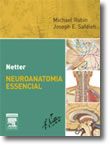 Netter Neuroanatomia Essencial