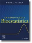 Introdução À Bioestatística