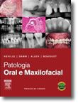 Patologia Oral e Maxilofacia