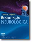 Reabilitação Neurológica