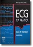 Ecg Na Prática