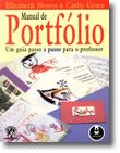 Manual de Portfólio: Um Guia Passo a Passo para o Professor