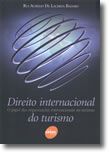 Direito Internacional do Turismo