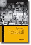 Figuras de Foucault