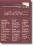 Tratado Luso-Brasileiro da Dignidade Humana