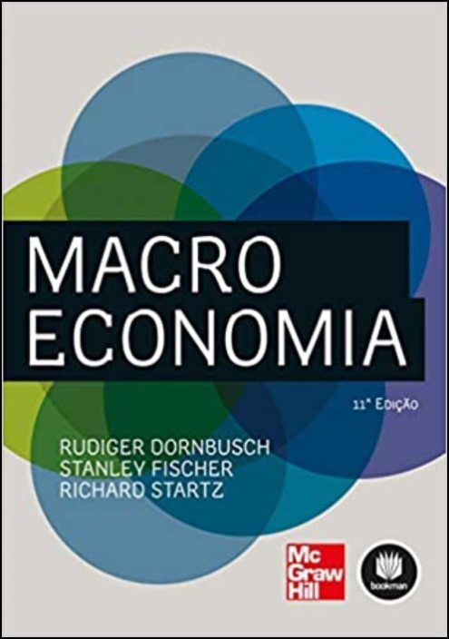 Macroeconomia