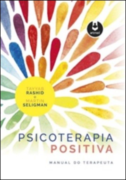 Psicoterapia Positiva