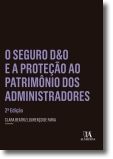 O Seguro D&O e a Proteção ao Patrimônio dos Administradores - 2ª Edição