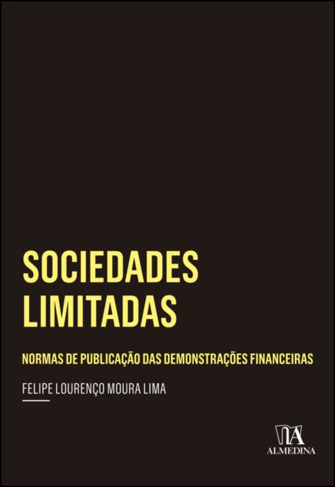 Sociedades Limitadas