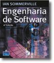 Engenharia de Software