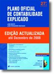 Plano Oficial de Contabilidade Explicado
