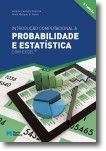 Introdução Computacional à Probabilidade e Estatística - Com Ecxel