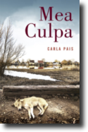 Mea Culpa