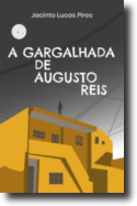 A Gargalhada de Augusto Reis