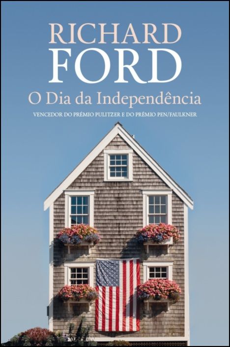 O Dia da Independência