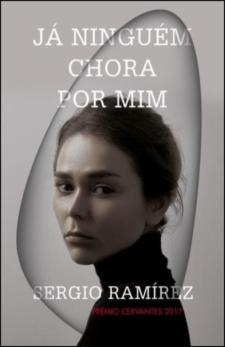 Já Ninguém Chora por Mim