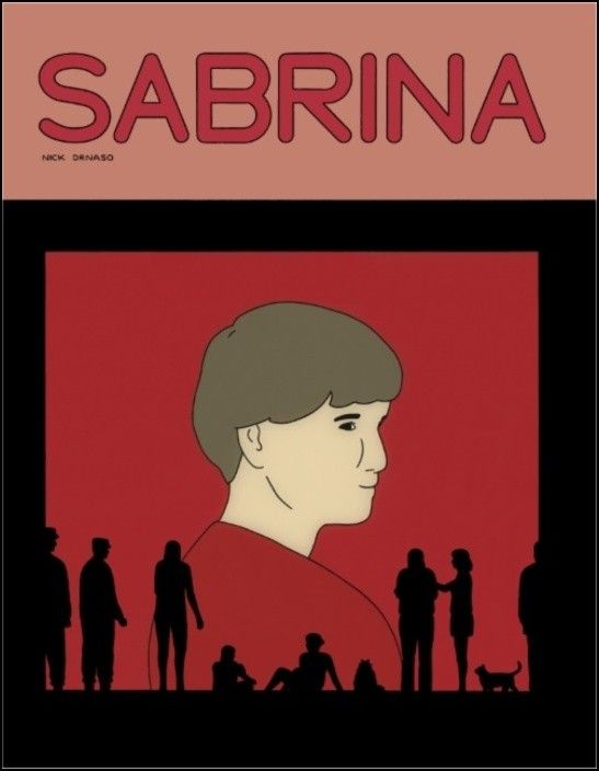 Sabrina
