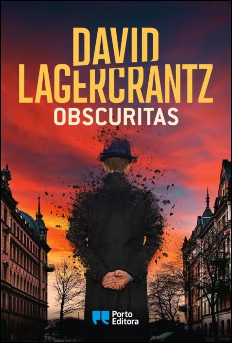 Obscuritas