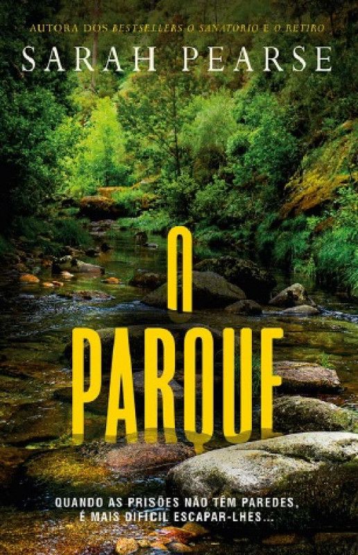 O Parque