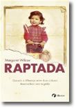 Raptada