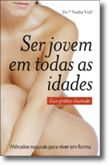 Ser jovem em todas as idades