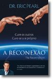 A Reconexão