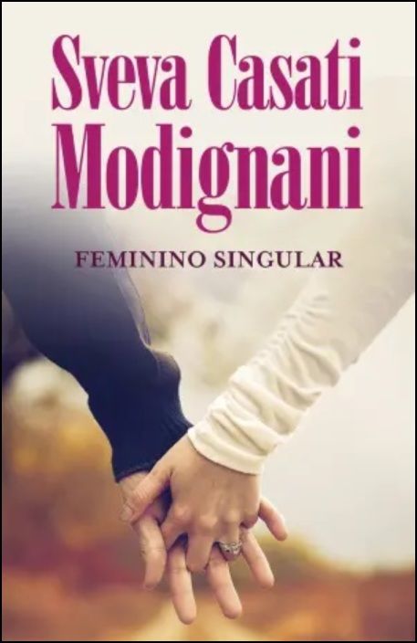 Feminino Singular
