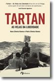 Tartan - As Velas da Liberdade