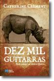 Dez Mil Guitarras