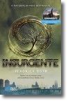 Insurgente