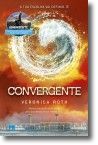 Convergente