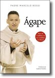 Ágape