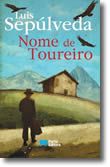 Nome de Toureiro