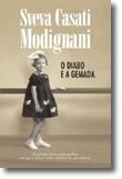 O Diabo e a Gemada