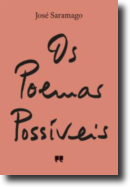 Os Poemas Possíveis