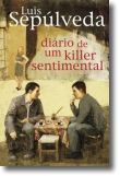 Diário de Um Killer Sentimental