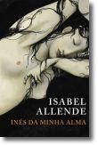 Inés da Minha Alma