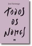 Todos os Nomes