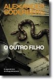 O Outro Filho