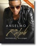 Anselmo Ralph