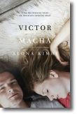 Victor e Macha