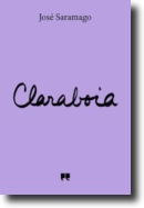 Claraboia