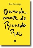 O Ano da Morte de Ricardo Reis