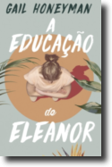 A Educação de Eleanor