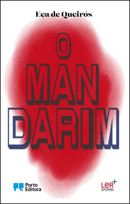 O Mandarim