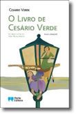 O Livro de Cesário Verde